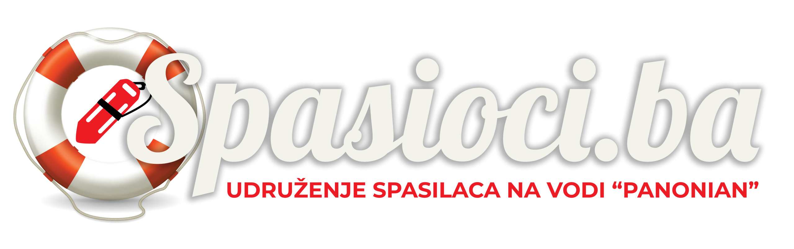 Spasioci "Panonian"